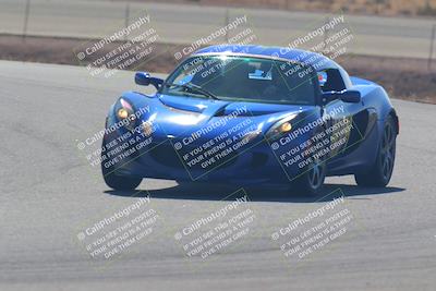 media/Feb-01-2025-Lotus Club of SoCal (Sat) [[a36ae487cb]]/Novice/Turn 12/